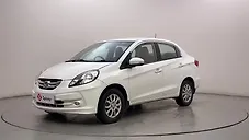 Used Honda Amaze 1.2 VX AT i-VTEC in Bangalore
