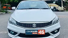 Used Maruti Suzuki Ciaz Delta 1.4 MT in Delhi