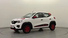 Used Renault Kwid RXL Edition in Gurgaon