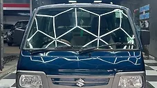 Used Maruti Suzuki Omni E 8 STR BS-IV in Hyderabad