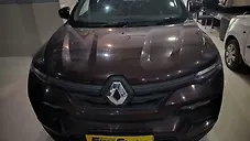 Used Renault Kiger RXE MT in Mathura