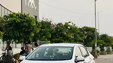 Used Honda City V Diesel in Mohali