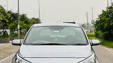Used Hyundai Elite i20 Magna 1.5 MT Diesel in Mohali