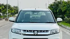 Used Maruti Suzuki Vitara Brezza ZDi Plus in Mohali