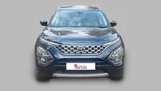 Used Tata Safari XT Plus New in Coimbatore