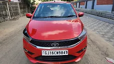 Used Tata Tiago XT [2020-2023] in Ahmedabad