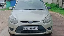 Used Ford Figo Duratorq Diesel EXI 1.4 in Bangalore