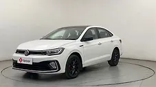 Used Volkswagen Virtus GT Plus 1.5 TSI EVO DSG in Chennai