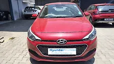 Used Hyundai Elite i20 Magna 1.2 in Chennai