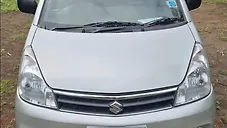 Used Maruti Suzuki Estilo LXi BS-IV in Sangli