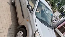Used Maruti Suzuki Alto 800 Lxi in Raipur
