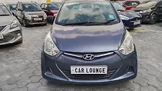 Used Hyundai Eon Era + in Kolkata