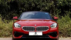 Used BMW Z4 sDrive 20i [2019-2023] in Delhi