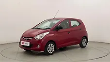 Used Hyundai Eon Magna + in Mohali