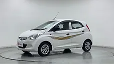 Used Hyundai Eon 1.0 Kappa Magna + [2014-2016] in Delhi