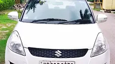 Used Maruti Suzuki Swift VDi in Chandigarh