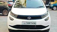 Used Tata Altroz XZ Plus (S) iCNG in Ahmedabad