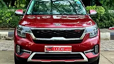 Used Kia Seltos GTX Plus AT 1.5 Diesel [2019-2020] in Thane