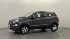 Used Ford Ecosport Trend 1.5L Ti-VCT in Ghaziabad