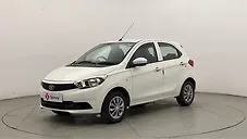Used Tata Tiago Revotron XT [2016-2019] in Chandigarh