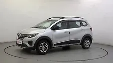 Used Renault Triber RXT [2019-2020] in Ahmedabad