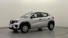 Used Renault Kwid 1.0 RXL [2017-2019] in Delhi