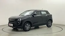 Used Mahindra XUV300 MX3 Pro 1.2 Petrol in Navi Mumbai