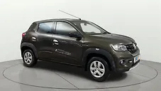 Used Renault Kwid RXT [2015-2019] in Noida