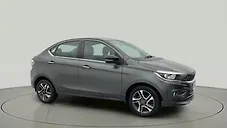 Used Tata Tigor XZA Plus [2020-2023] in Chennai
