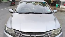 Used Honda City 1.5 S MT in Delhi