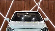 Used Hyundai Verna Fluidic 1.4 CRDi in Madurai
