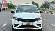 Used Tata Tiago XZA Plus [2020-2023] in Jaipur