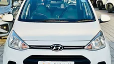 Used Hyundai Grand i10 Asta AT 1.2 Kappa VTVT (O) [2016-2017] in Surat