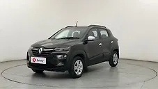 Used Renault Kwid RXT 1.0 AMT in Chennai