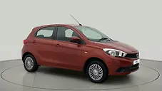 Used Tata Tiago Revotron XT [2016-2019] in Chennai