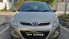 Used Hyundai i20 Asta 1.4 CRDI 6 Speed in Chennai