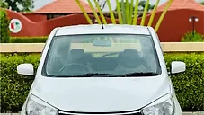 Used Maruti Suzuki Celerio ZXi [2017-2019] in Surat