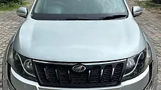 Used Mahindra XUV500 W9 [2018-2020] in Delhi