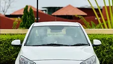 Used Hyundai i20 Sportz 1.2 BS-IV in Surat