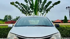 Used Toyota Etios J in Surat