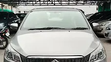 Used Maruti Suzuki Ciaz Delta 1.5 [2020-2023] in Coimbatore