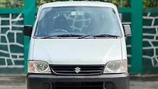 Used Maruti Suzuki Eeco 5 STR [2014-2019] in Surat