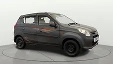 Used Maruti Suzuki Alto 800 Vxi in Noida