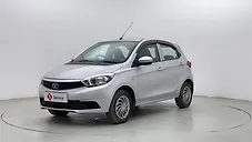 Used Tata Tiago XTA [2021-2023] in Pune