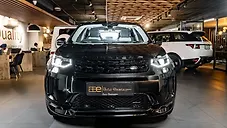 Used Land Rover Discovery Sport SE R-Dynamic [2023-2024] in Delhi