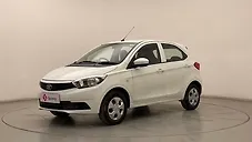 Used Tata Tiago Revotron XT [2016-2019] in Pune