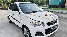 Used Maruti Suzuki Alto VXi [2014-2019] in Noida