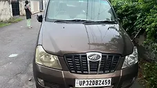 Used Mahindra Xylo E4 BS-III in Lucknow