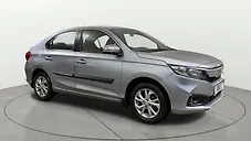 Used Honda Amaze 1.2 VX i-VTEC in Delhi