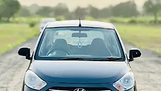 Used Hyundai i10 Era 1.1 iRDE2 [2010-2017] in Surat
